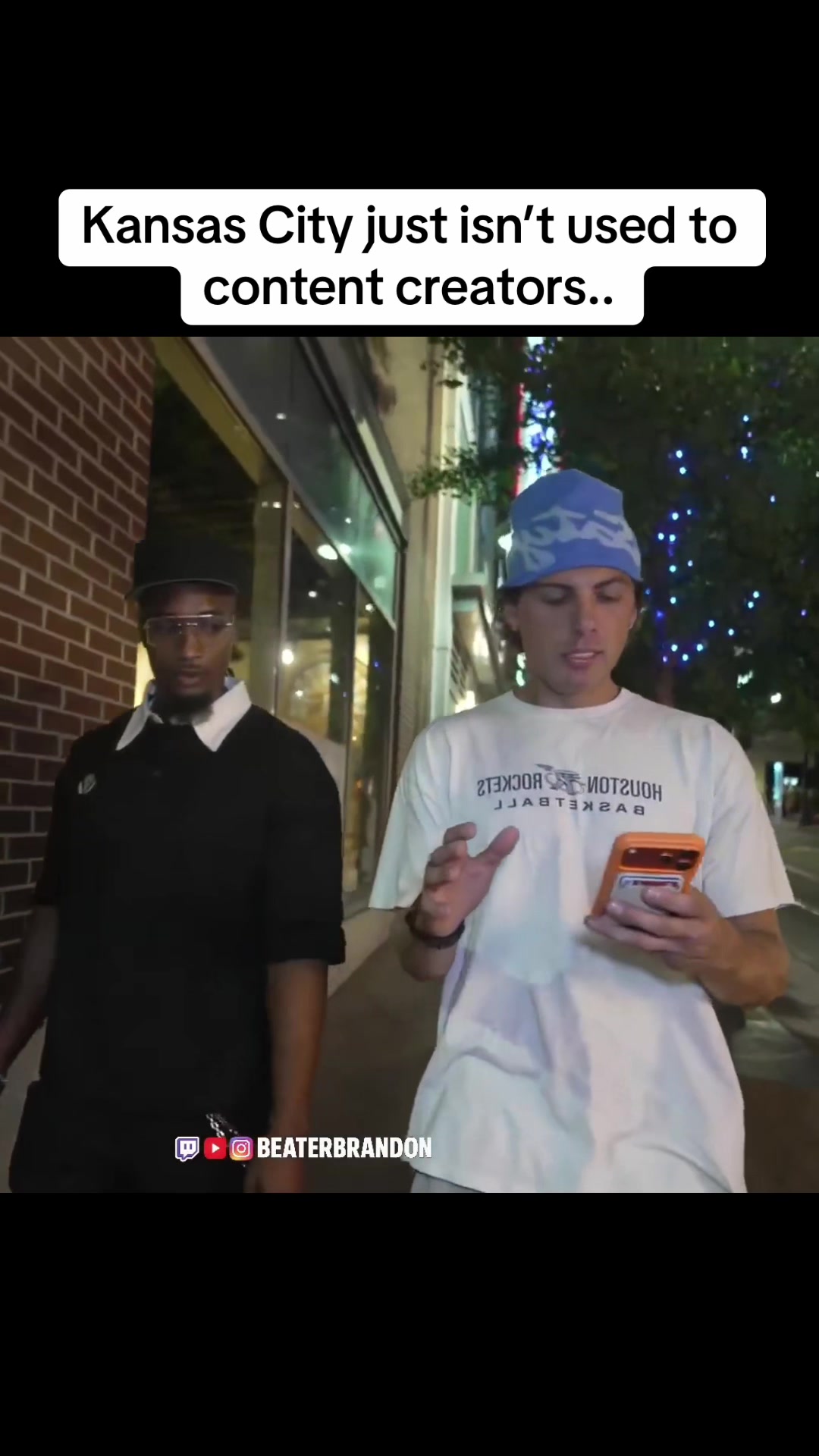 @beaterbrandon
