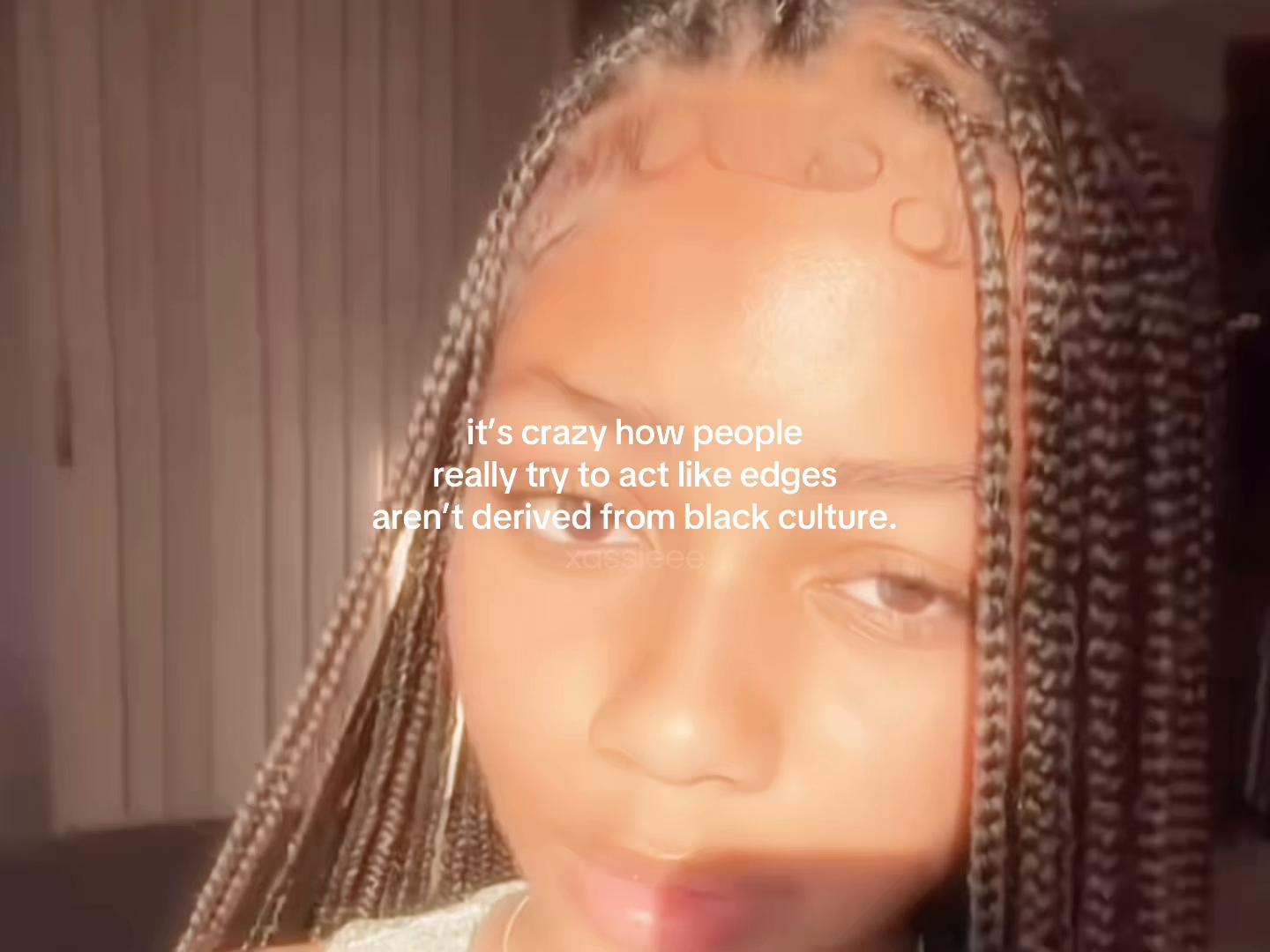 @xassieee