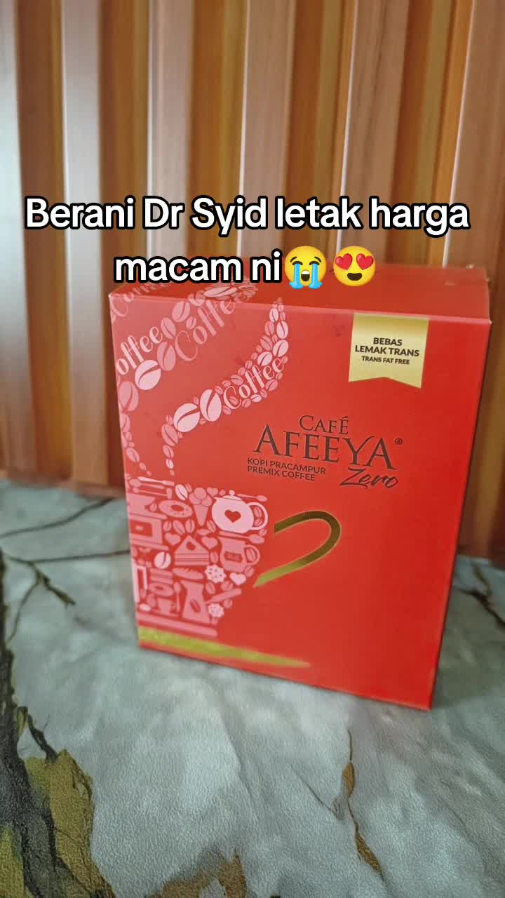 @Diary Jannah