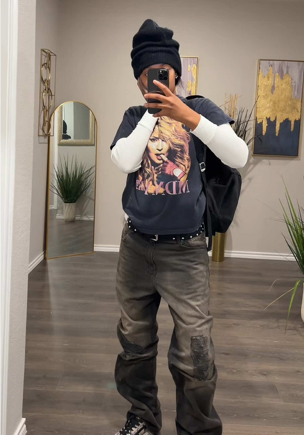 @YDKZG