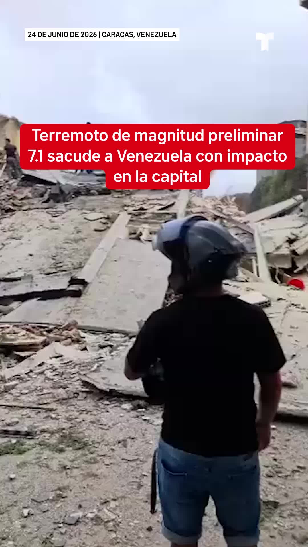 @telemundosandiego