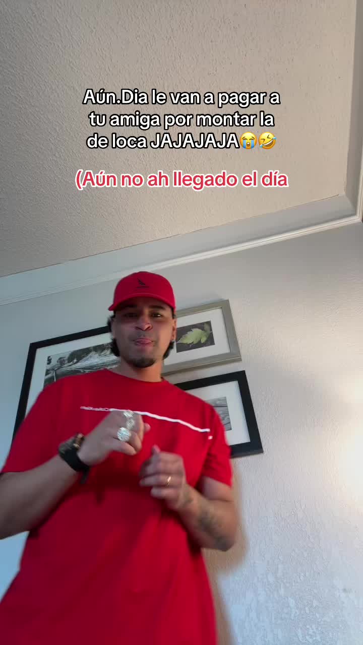 @La L 🤴🏻🧸