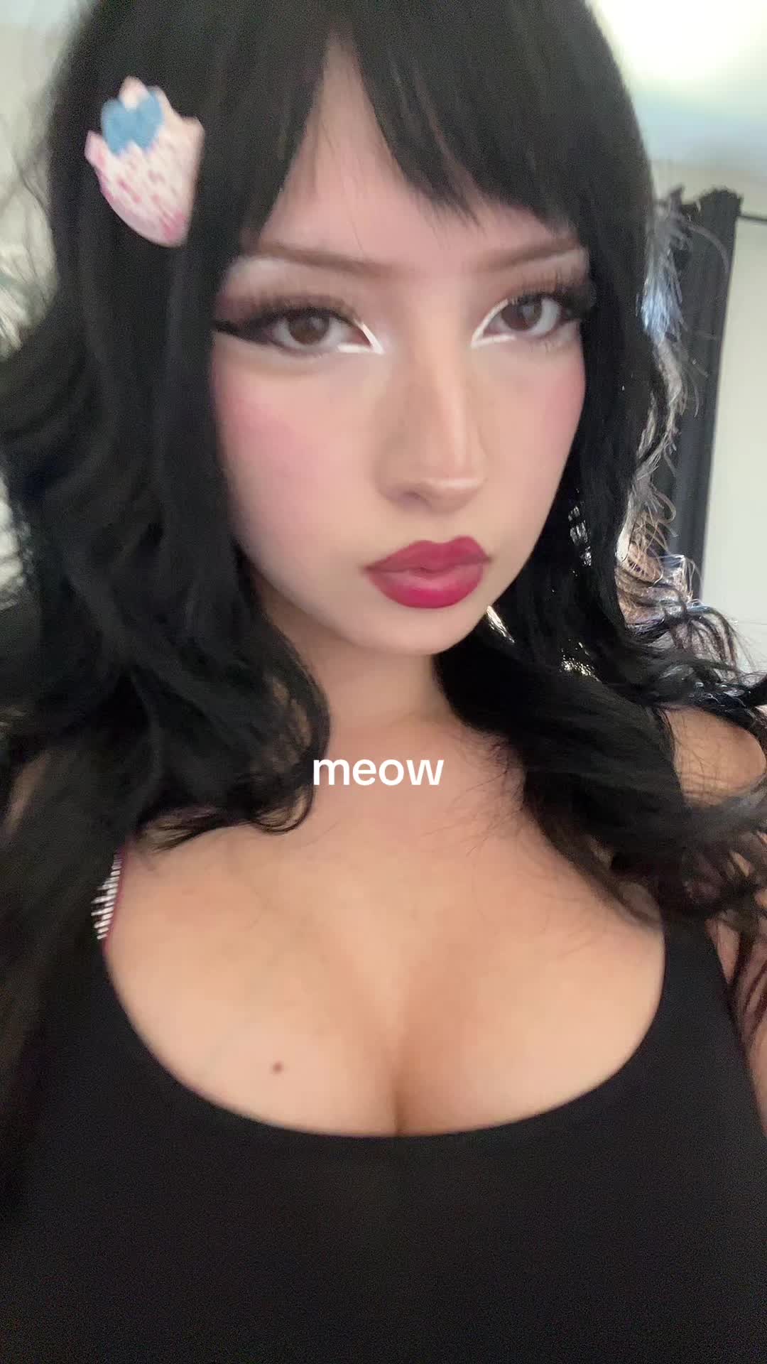 @builtbela