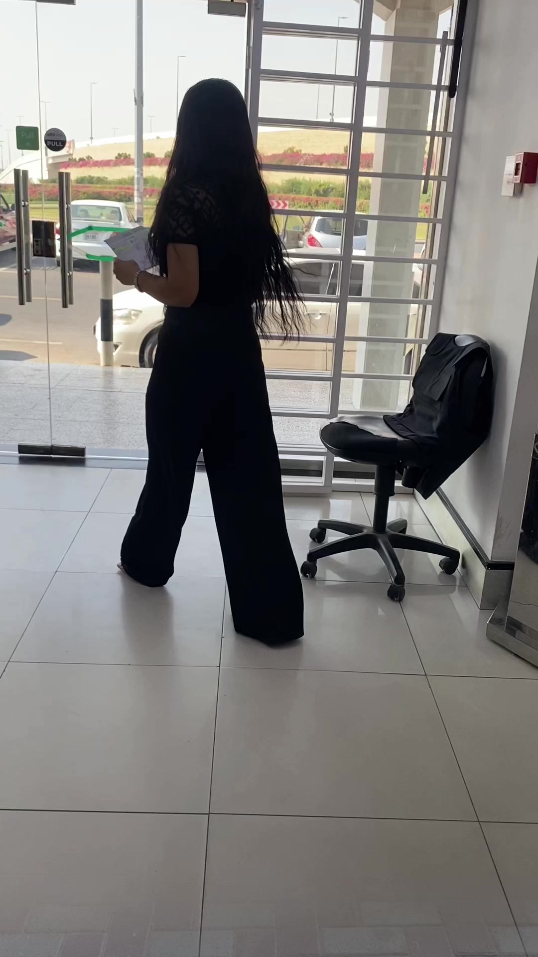 @𓂀 ✨️ꪀᧉ᩠֗vᧉ᩠֗᥅ׂׅ😎 𓂀