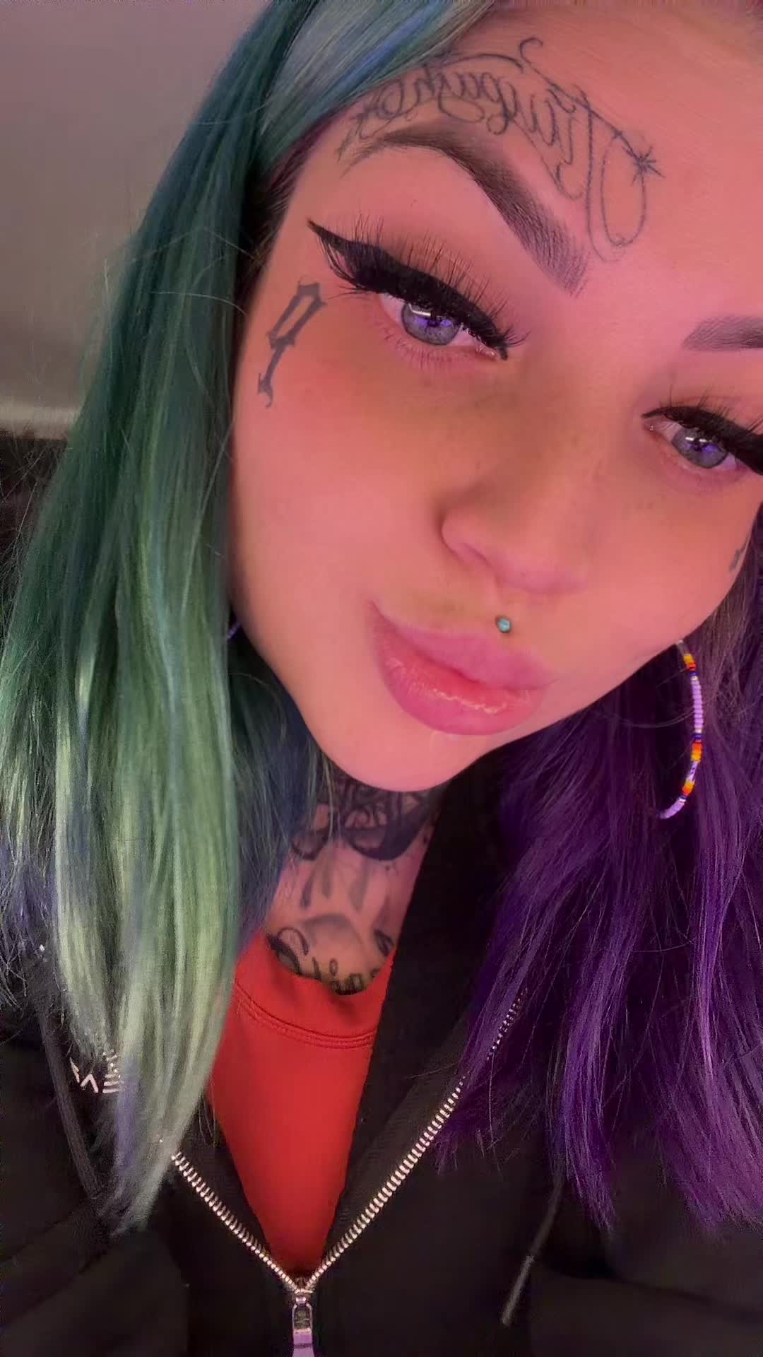@Aachish__