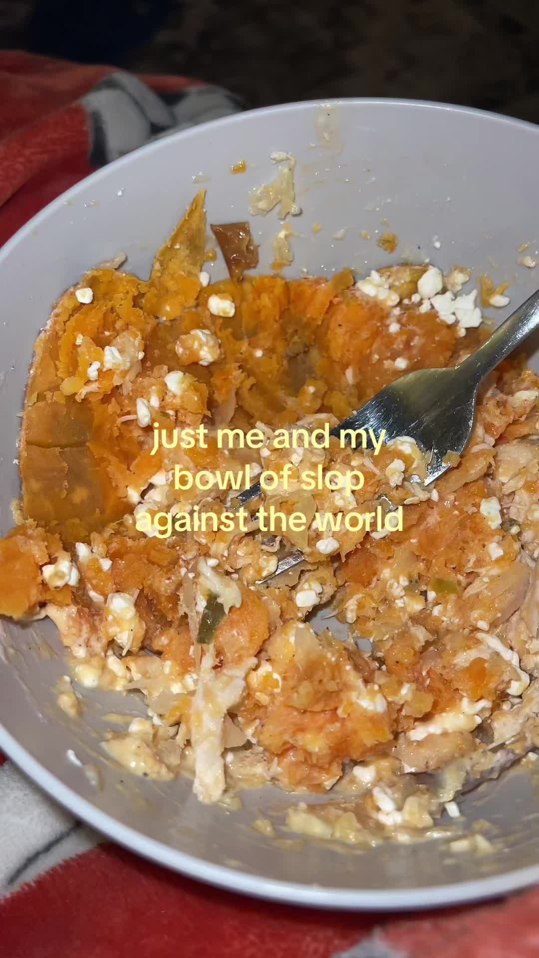 @ALLI 🩵
