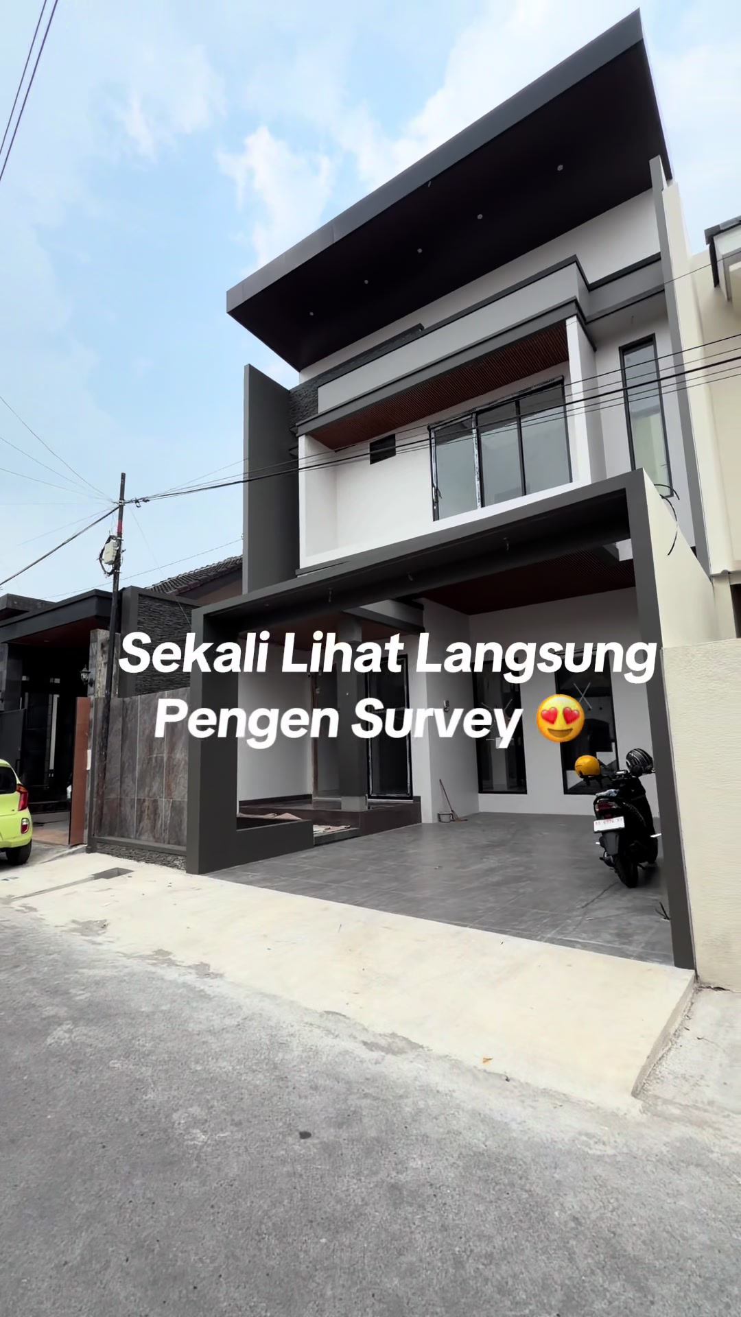 @Santi Properti