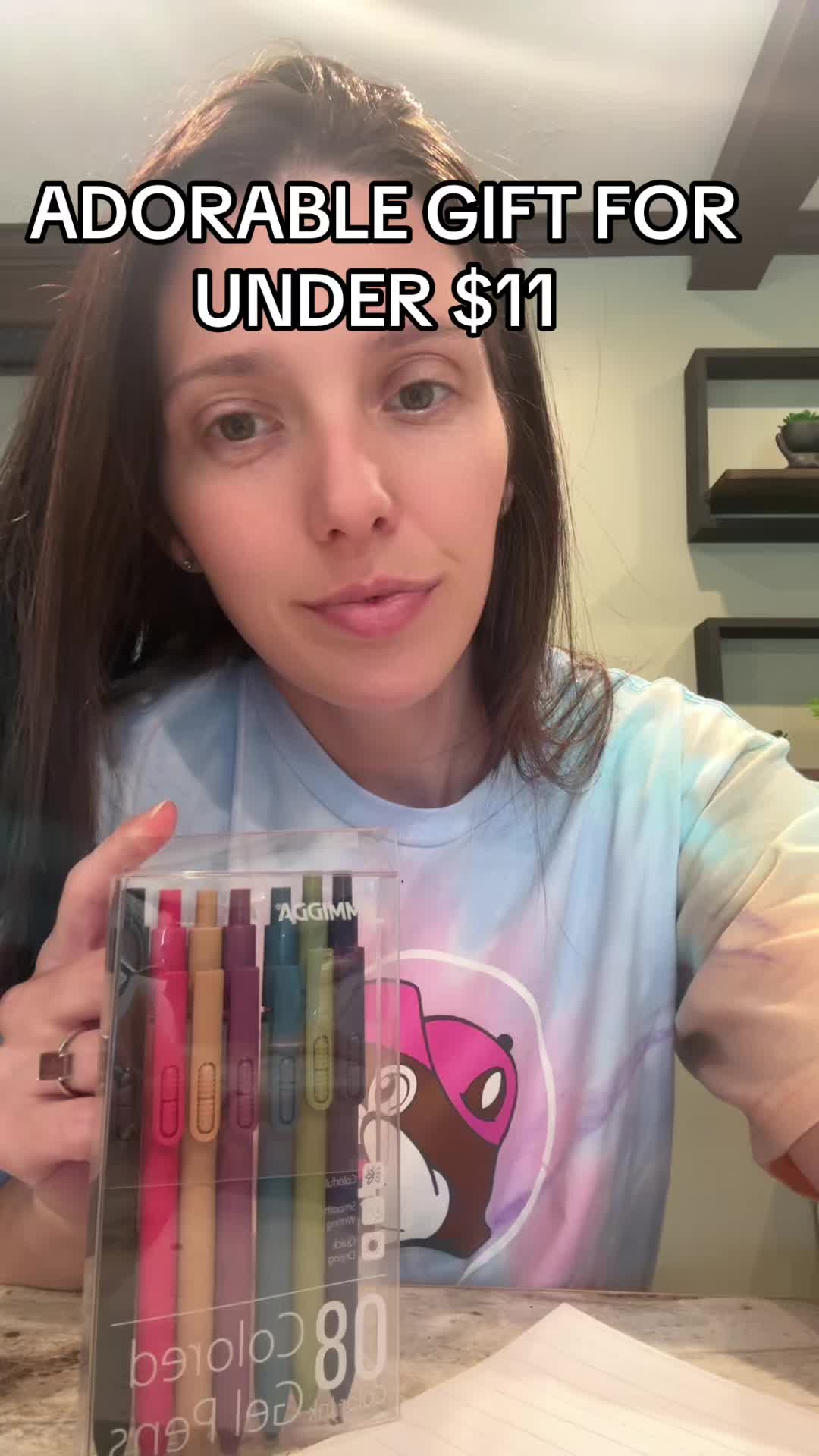 @KeriMiller