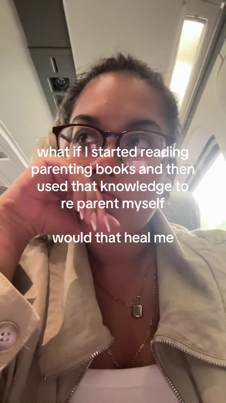 @oyeshee