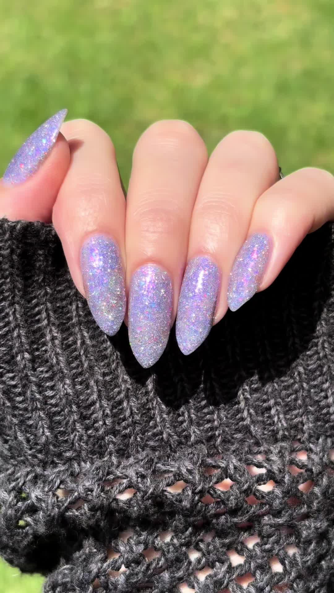 @nailsinanutshell