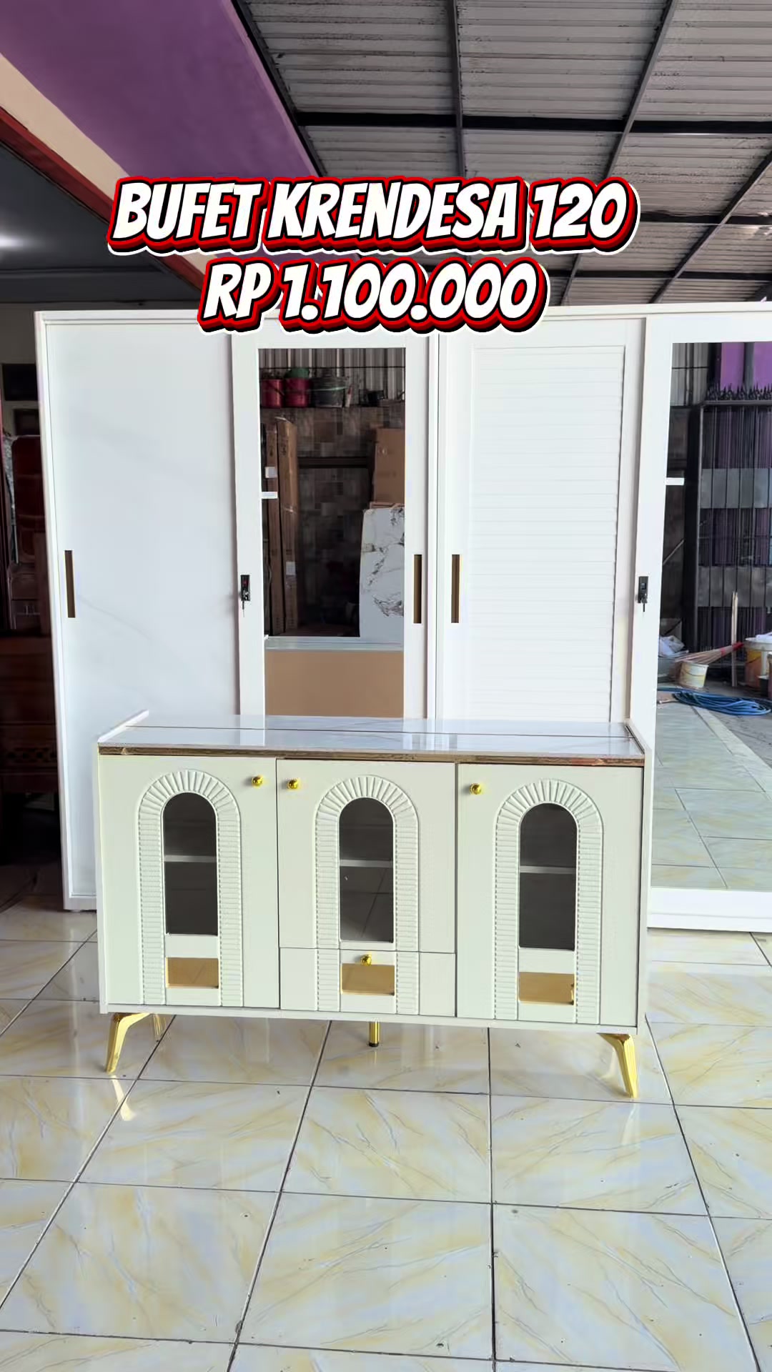 @jafurniture