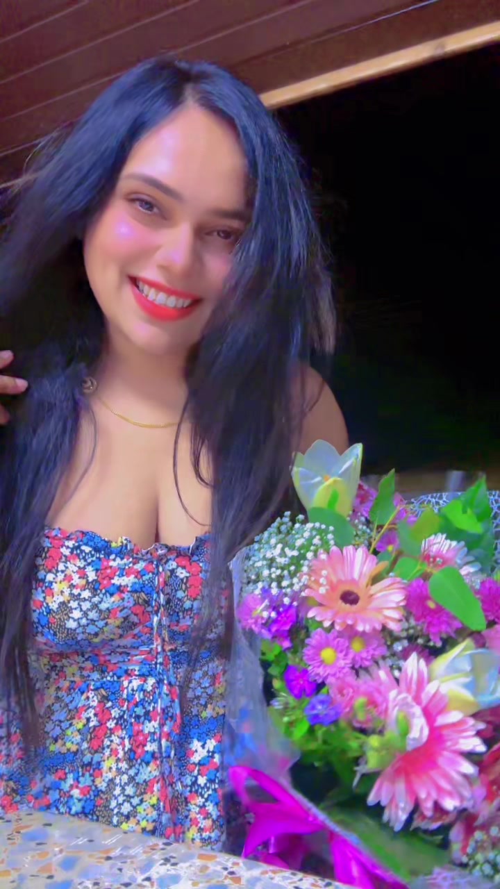 @ð±ð°ðâ¯ááððšð¬ð¡ð¢ ááâ¯ðð±ð°