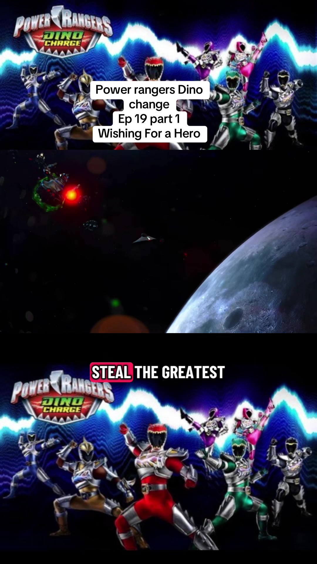 @powerrangerafan2006