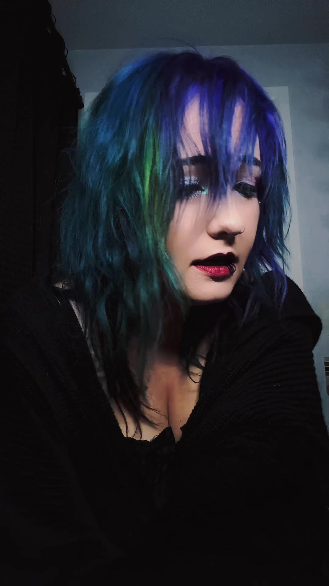 @emeryrival90