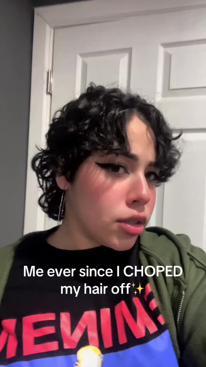 @Jo Jo