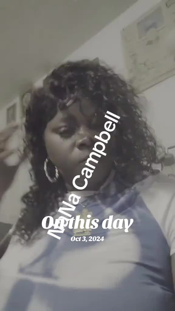 @HatersGoingToHate
