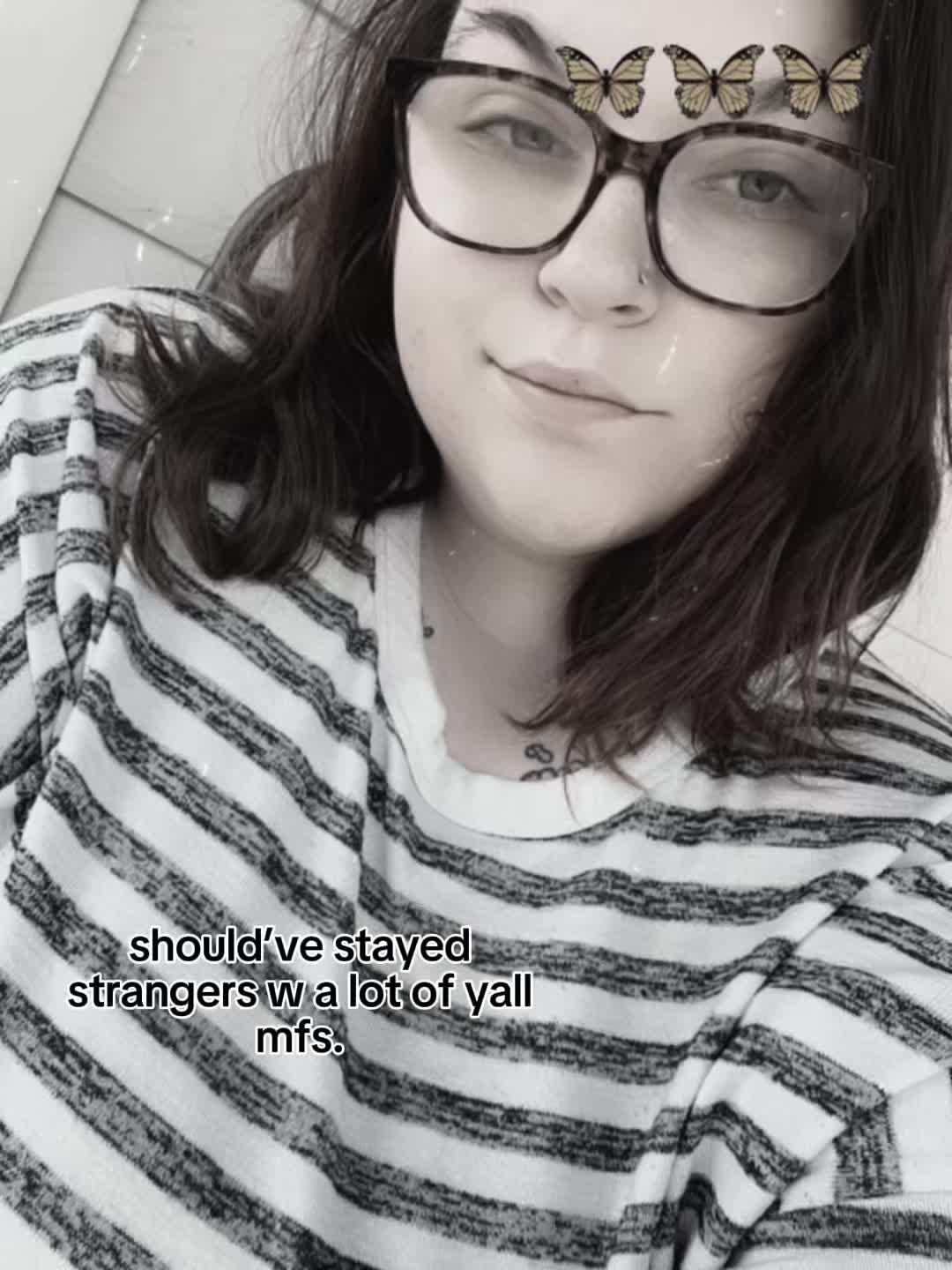 @Lys