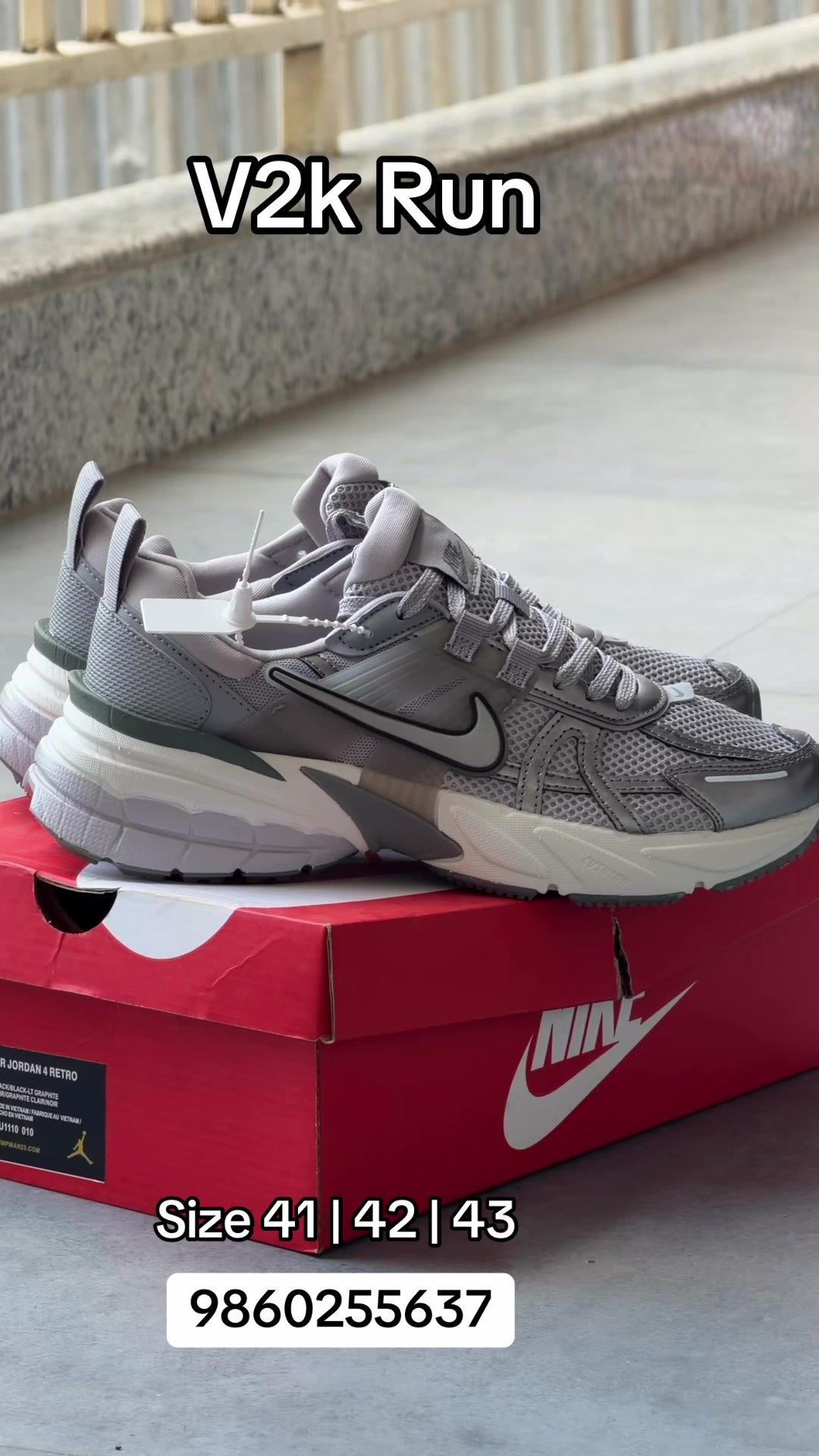 @Nepalikicks