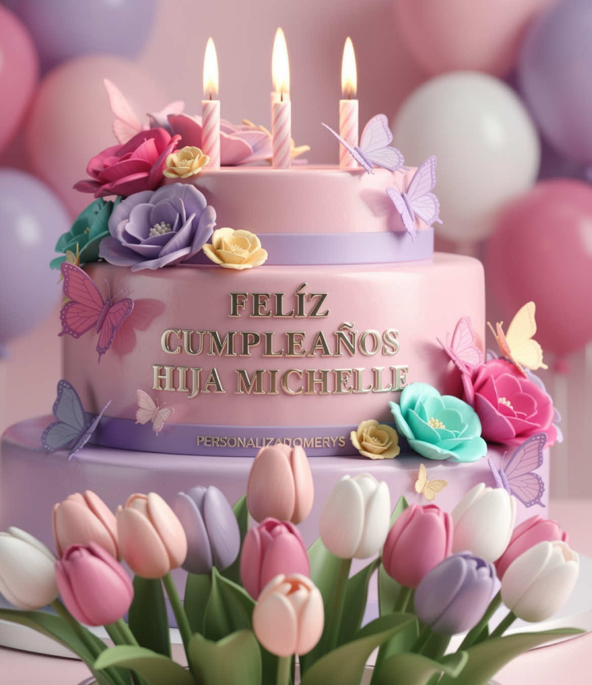 @personalizadomerys