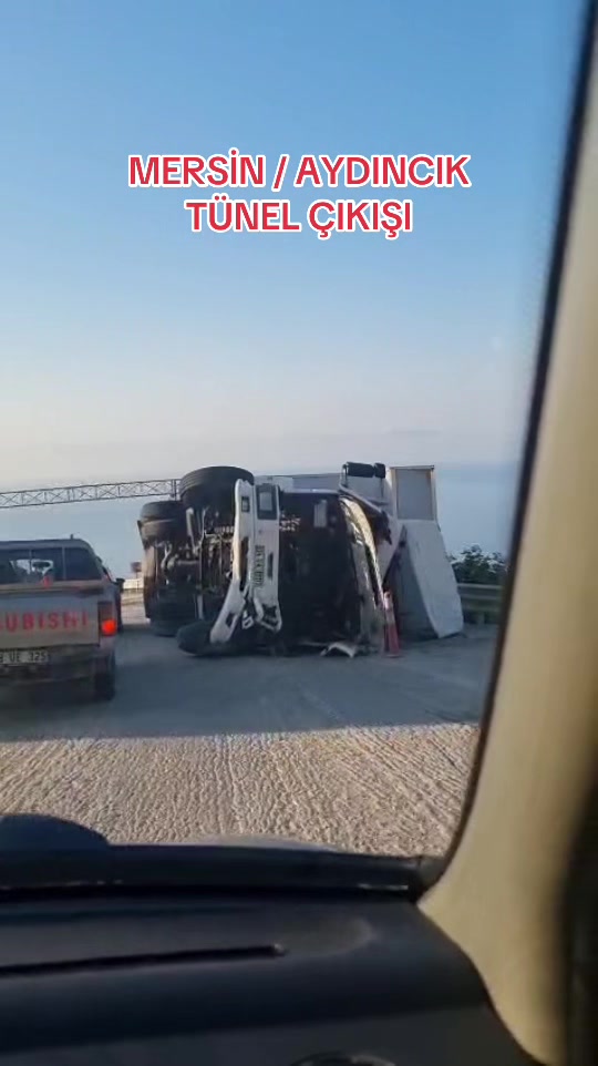 @Berhan Şimşekk