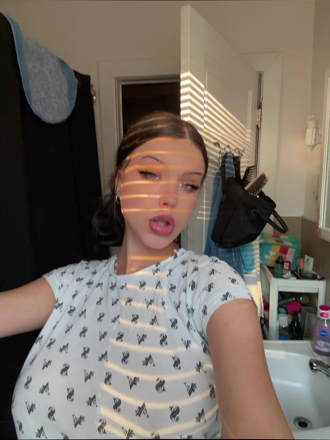 @Abby <3