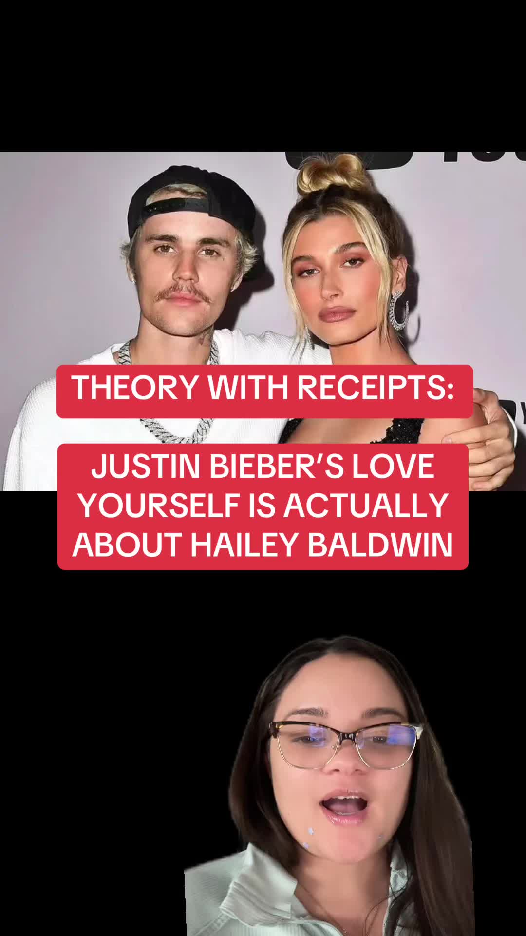 @Sav | Pretty Smart News