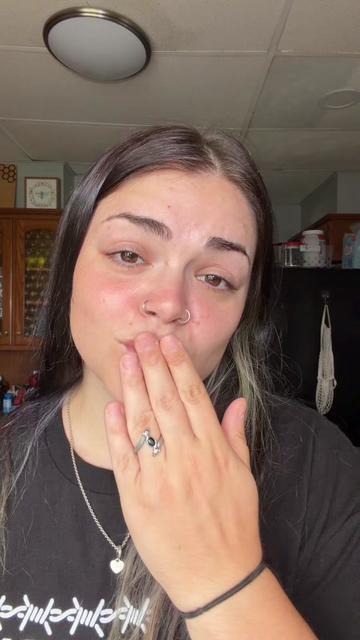 @emilyy_maryy_