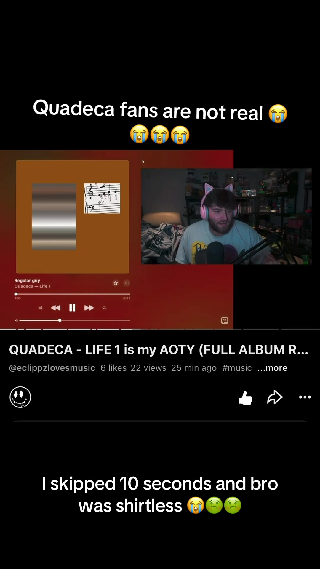 @musiclipZ