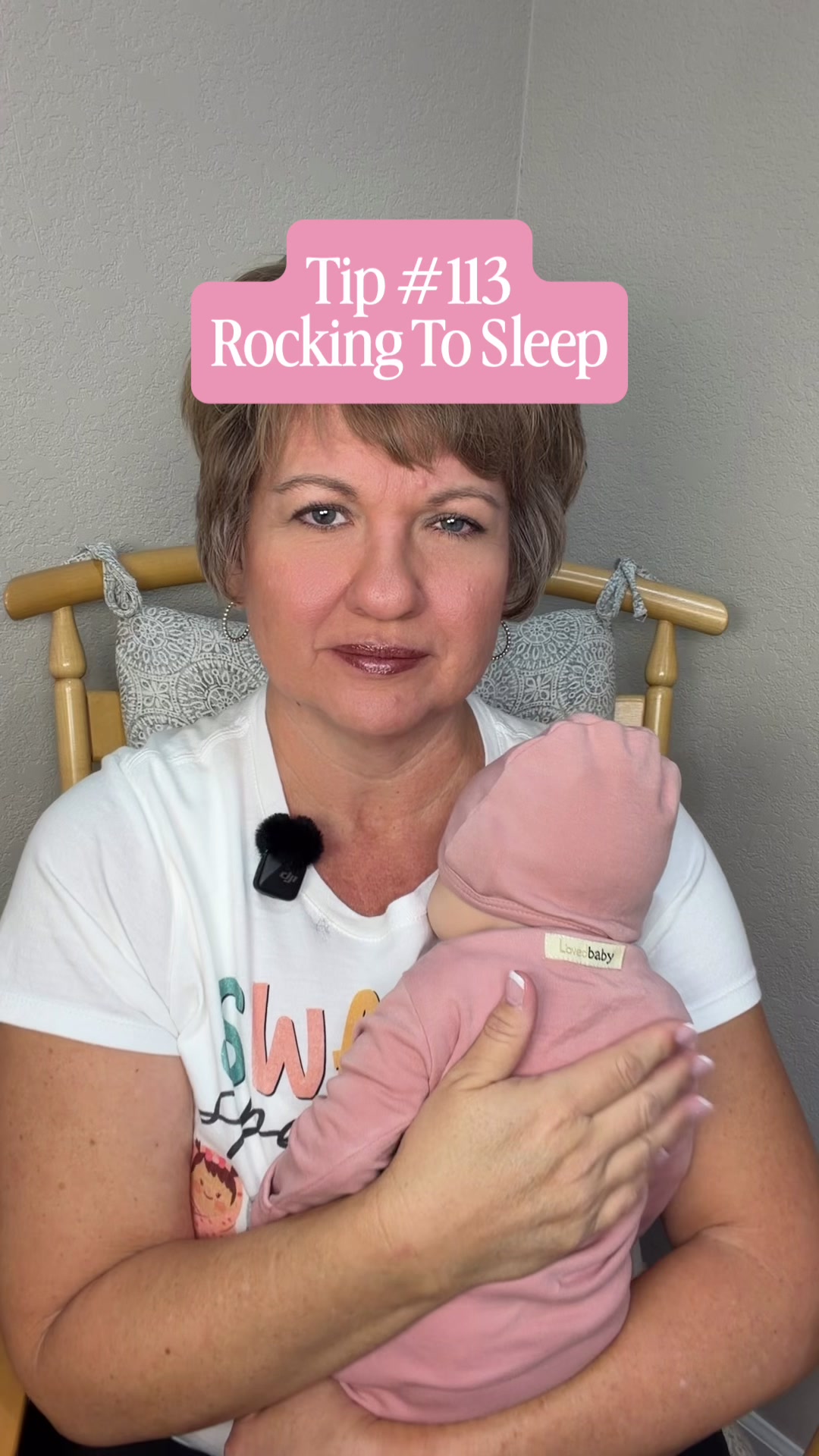 @sarahsnewborncare