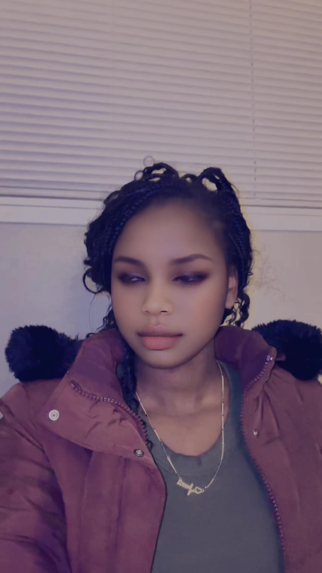 @Nyakume._33🤍🎶✝️