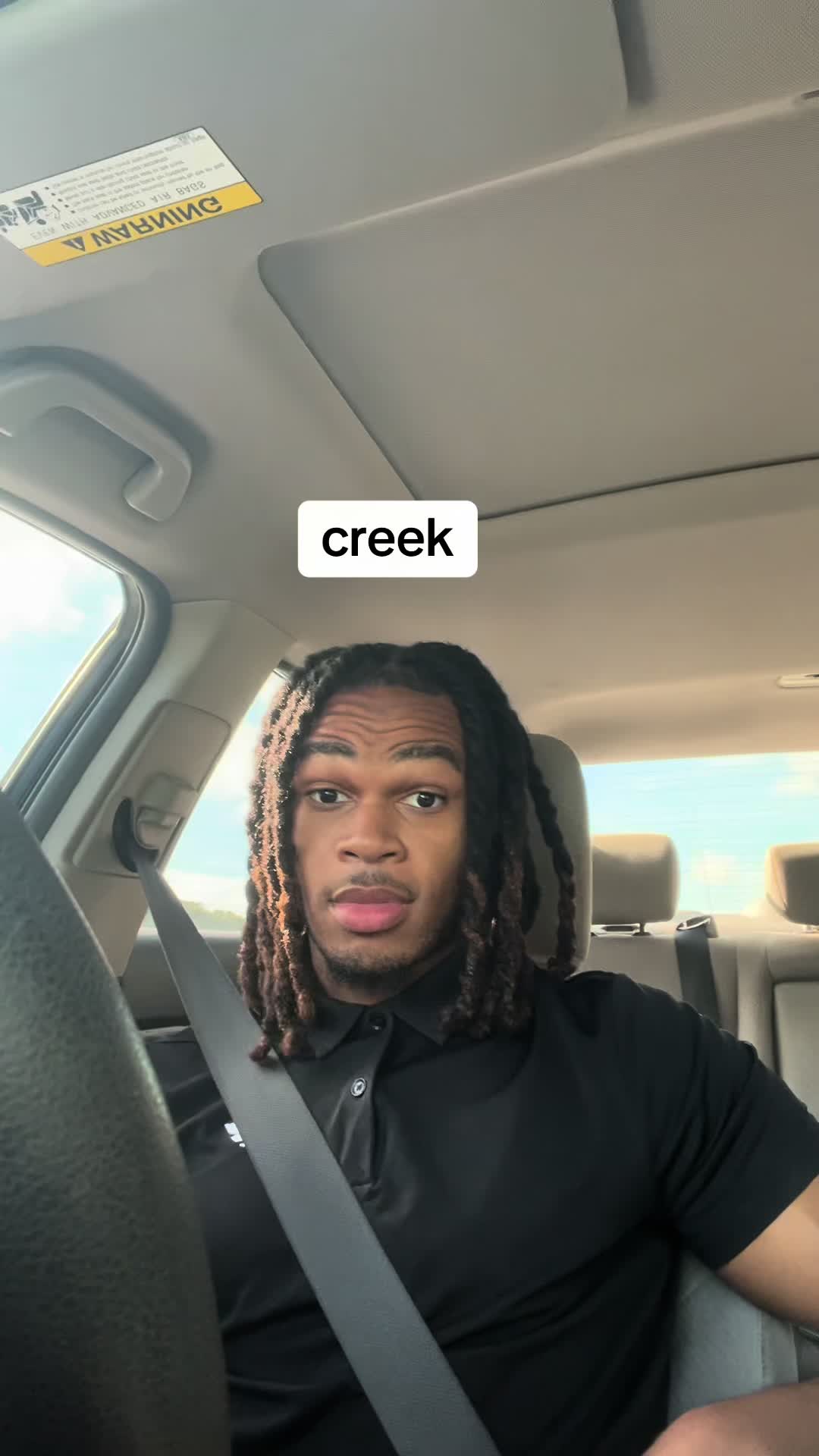 @Isaac 𖣂