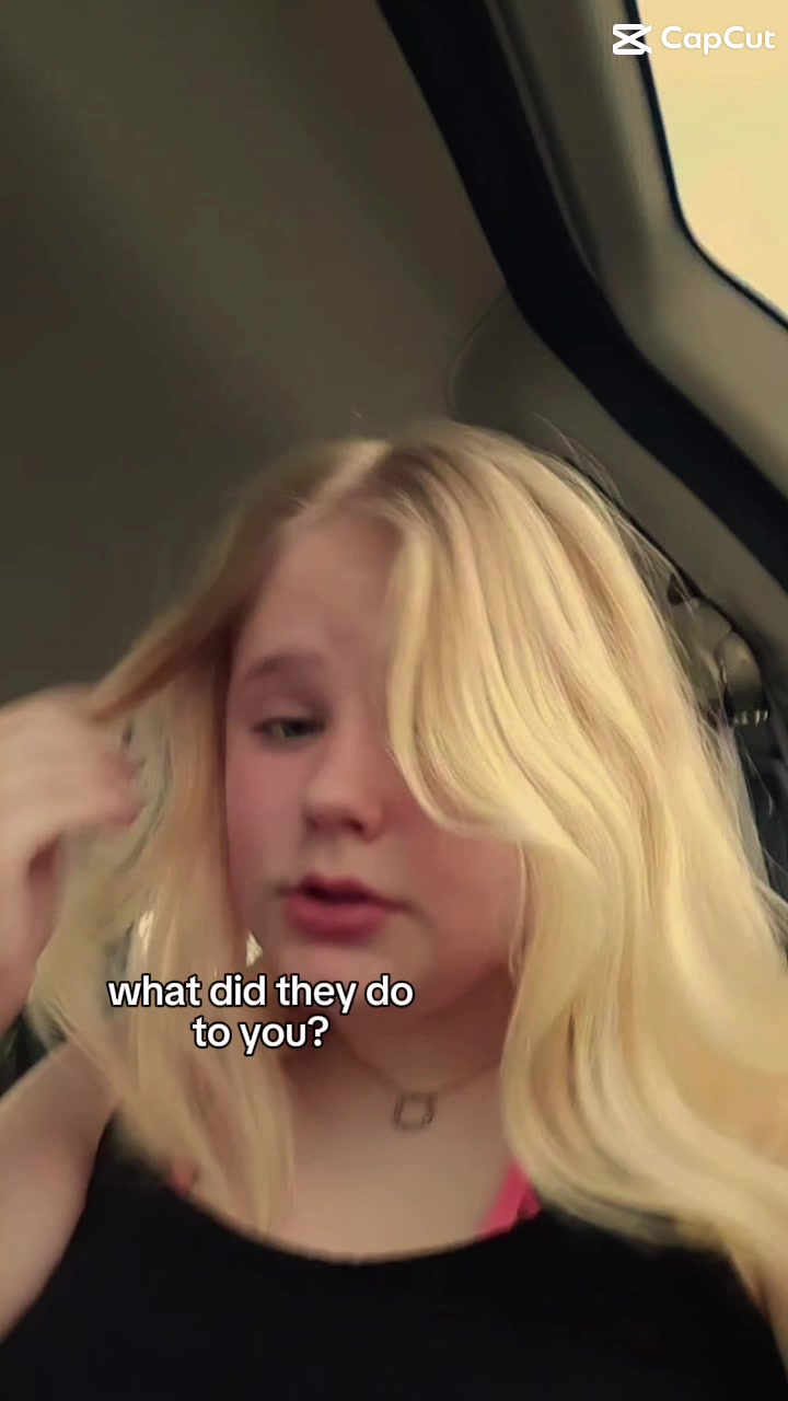 @Kaylee