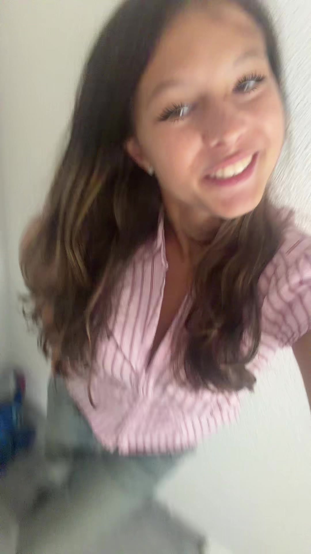 @S_celine_S