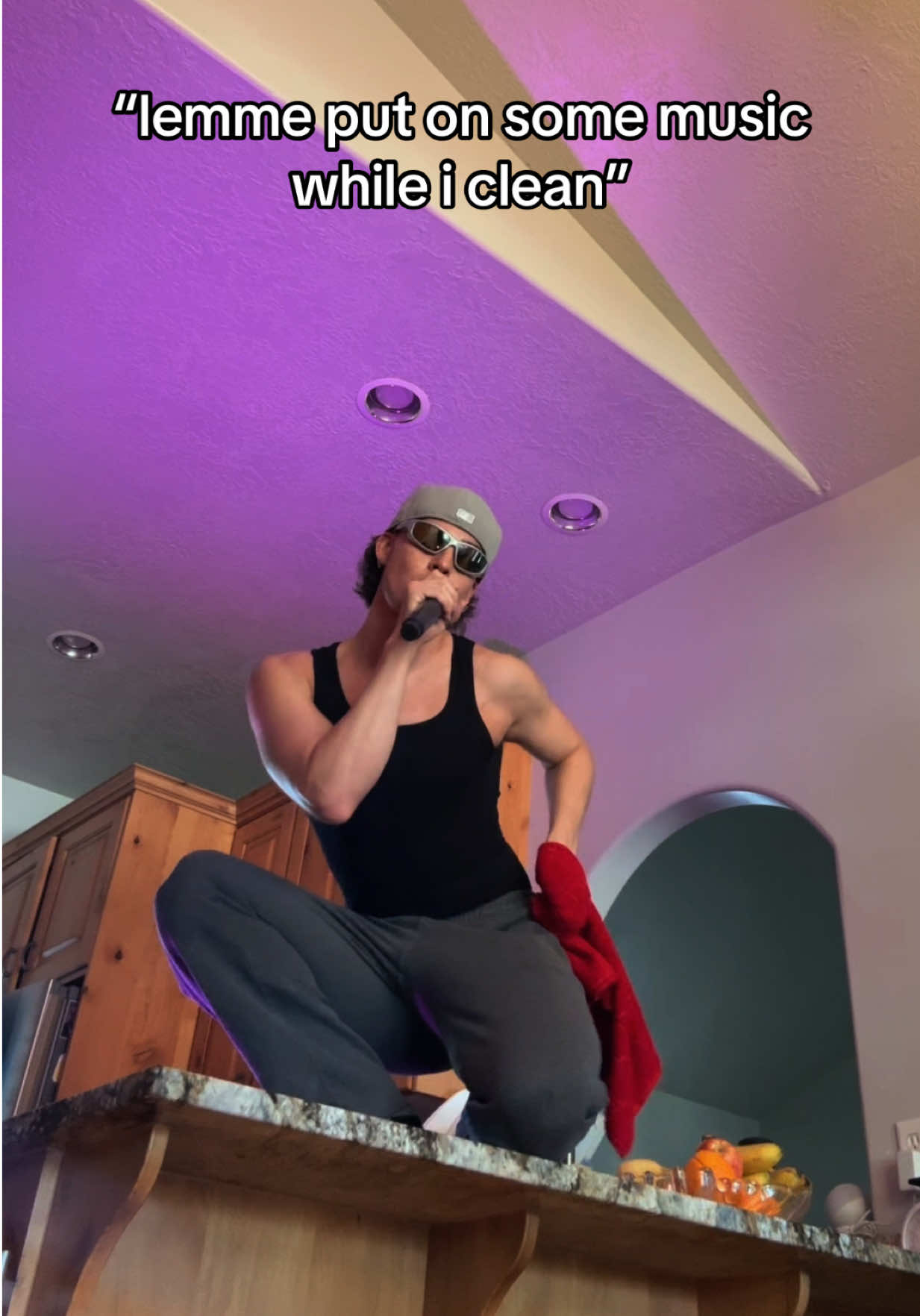 @alejandro