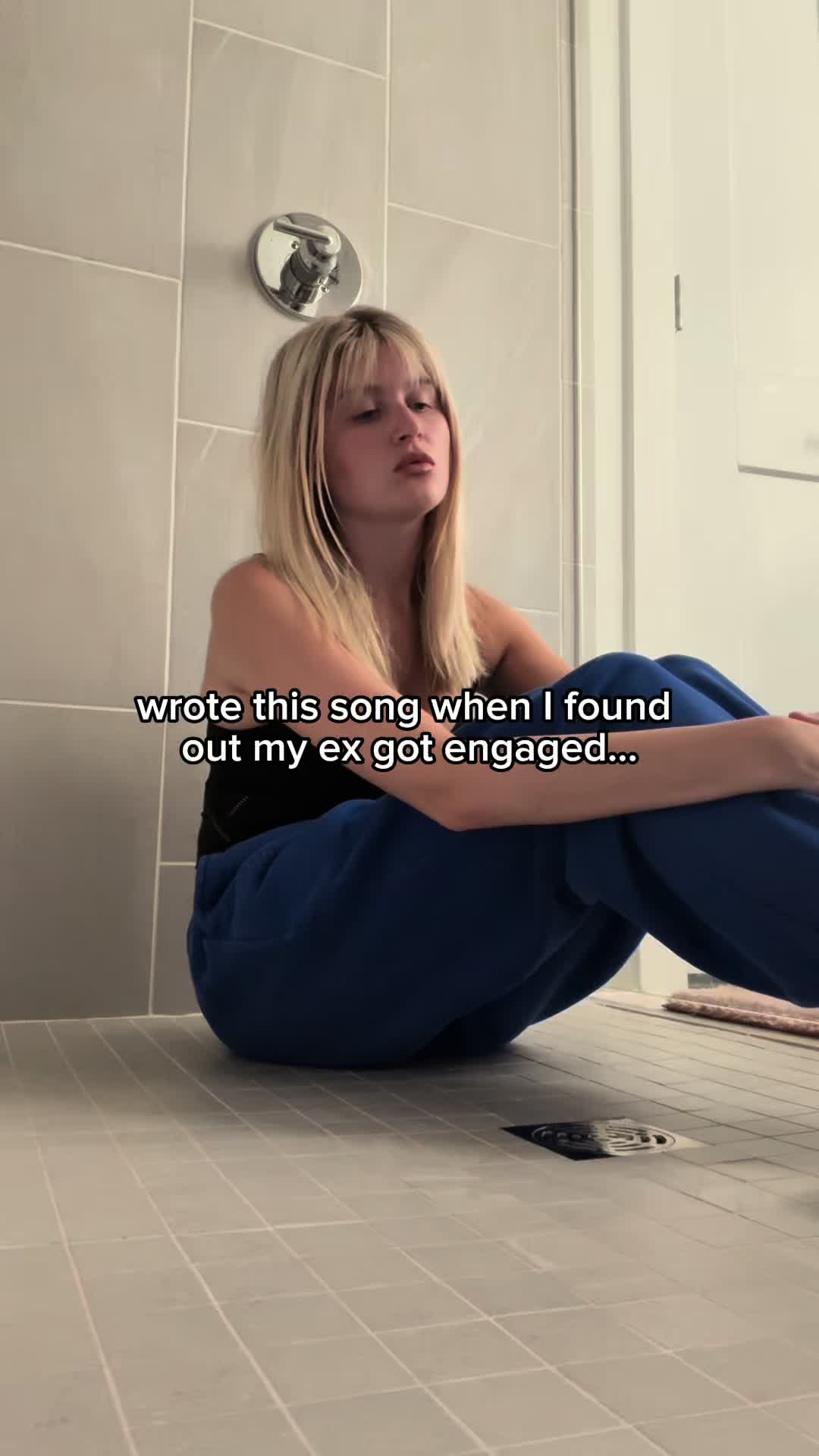 @Tyra Madison