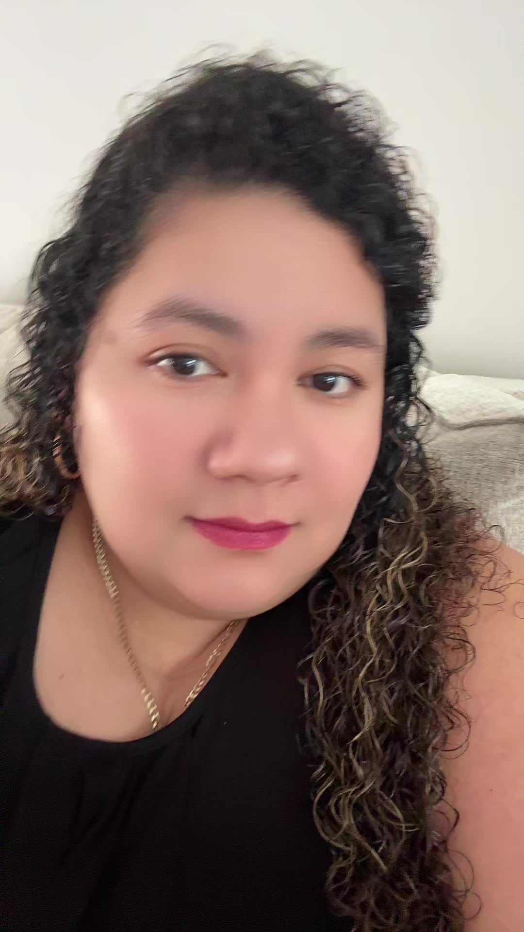 @RosalindaWorship