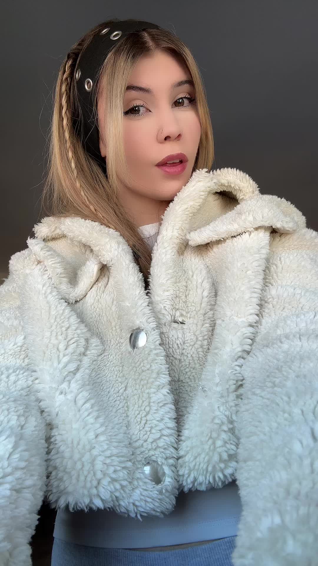 @angelikagozdziewska🫧