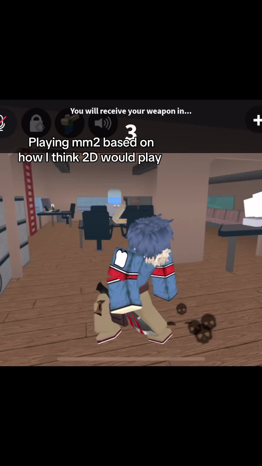 @โ
virtual bandit โ