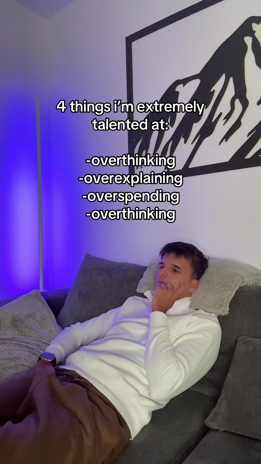 @𝓙𝓸𝓷𝓪𝓽𝓱𝓪𝓷