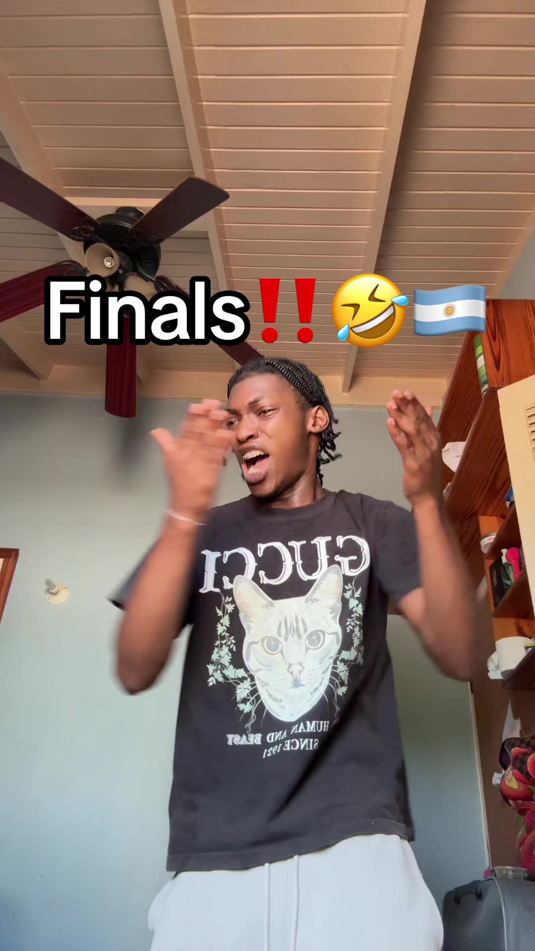 @𓅓 Trey_British 🧸🇬🇧👁️⃤
