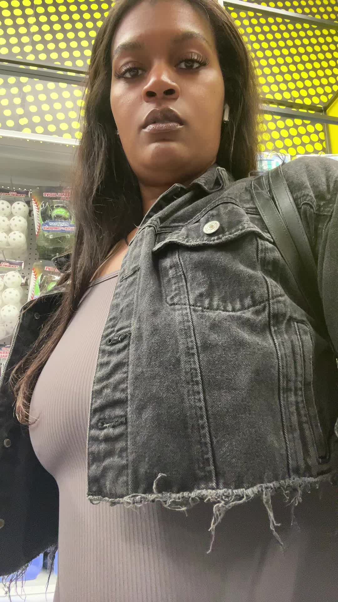 @Tayler