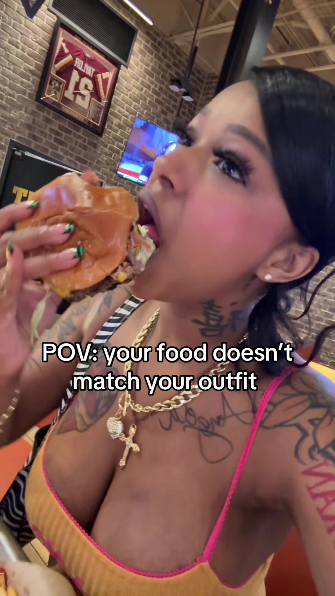 @Cuzzxo