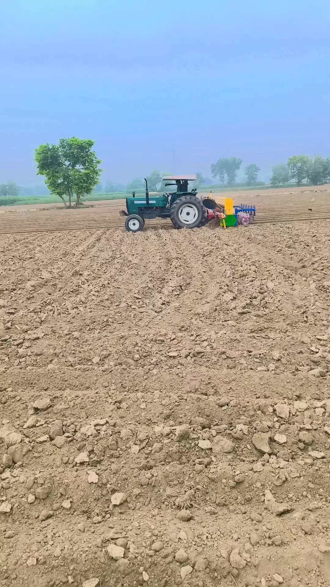 @Måلiķ Ažhăř