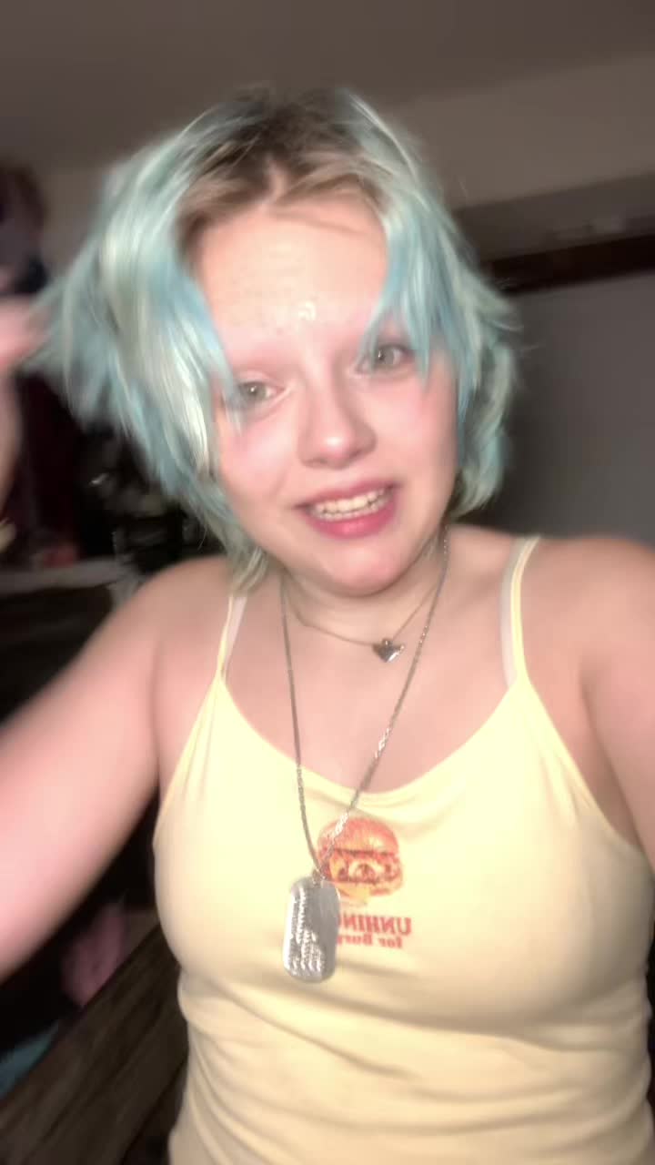@♾️🏳️🌈 :з