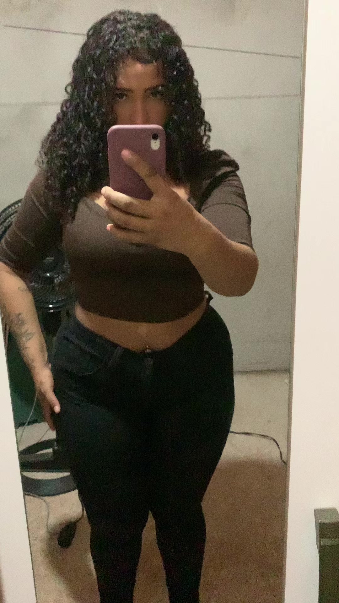 @💋