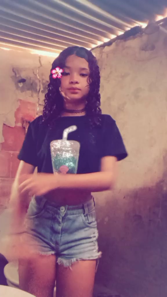 @manuela Santos🌊