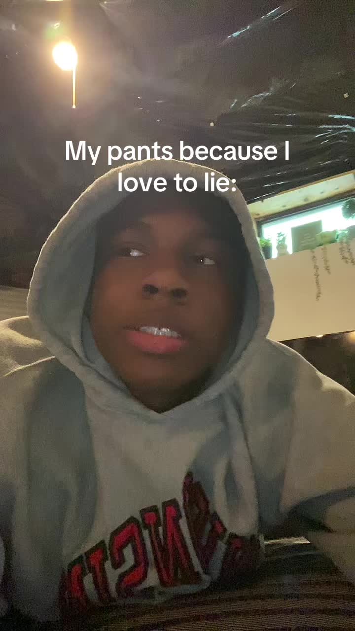 @LAMOND