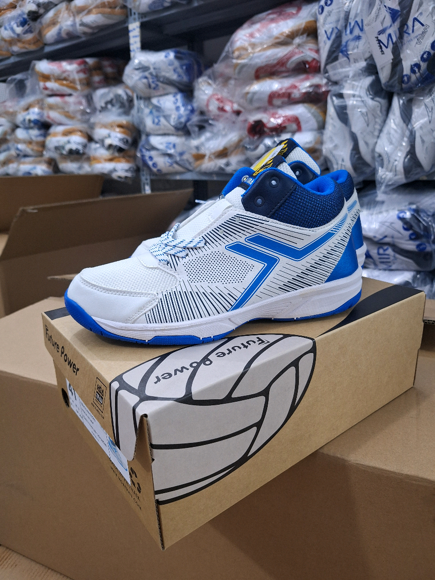 @Dụng Cụ Sport