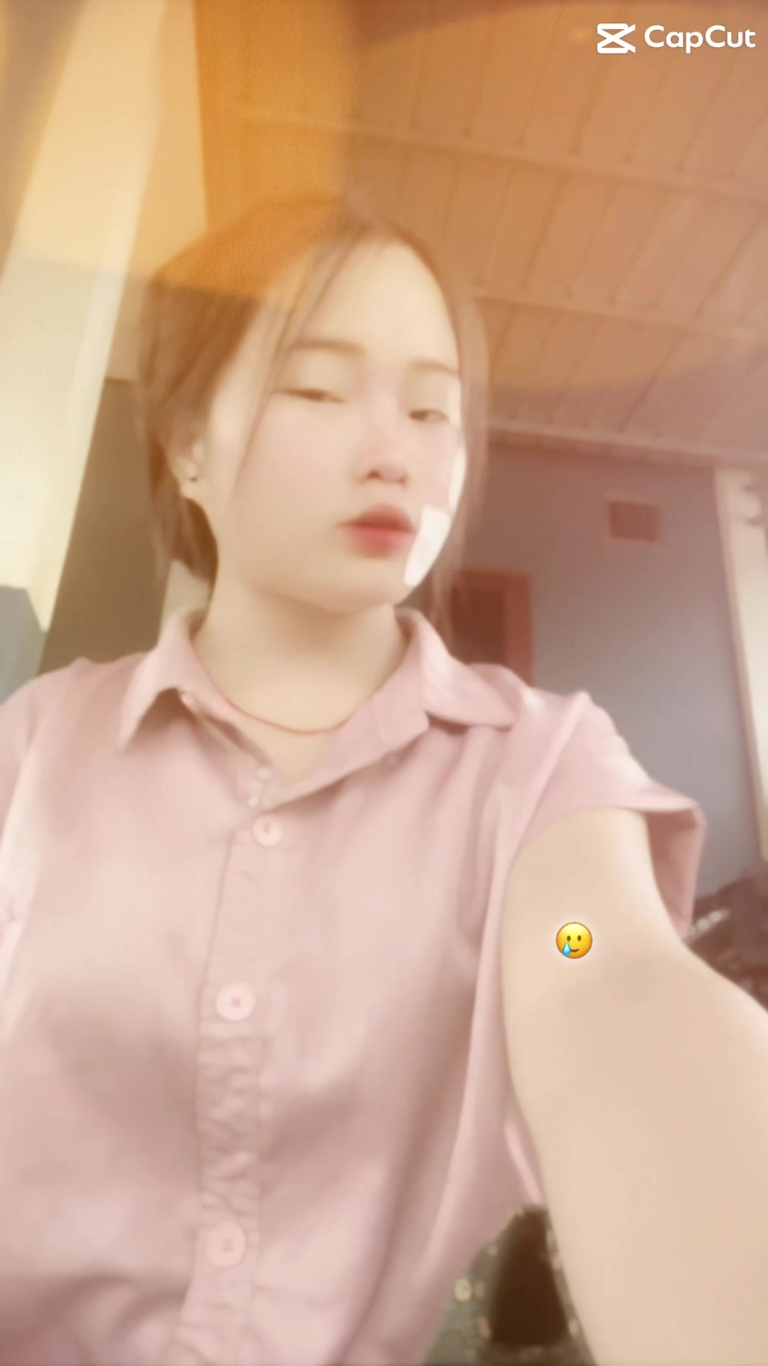@ດົ້ວຈີ&rdquo;🥰 ເລົ່າ ❤️🫶🏻