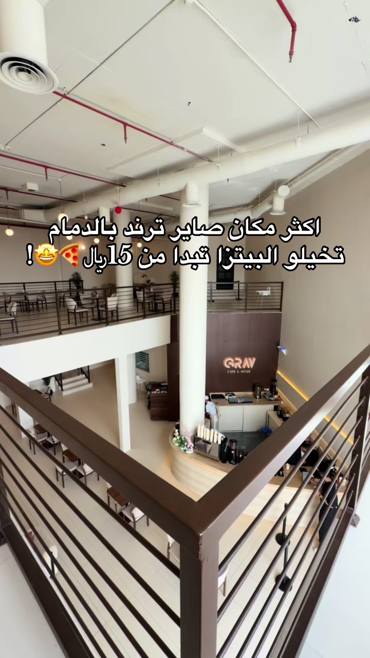 @•تغطيات | منال✨💜